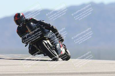 media/Oct-13-2025-Moto Forza (Mon) [[a66d839500]]/4-C Group/Session 4 (Turn 9)/